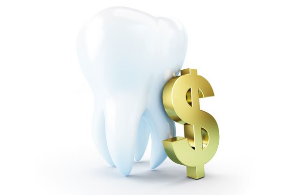 Effective Accounting For The Dental Industry | Rea CPA