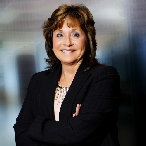 Deborah-Martin | Rea CPA