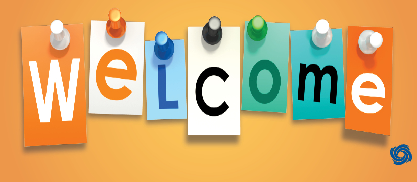 Employee Welcome Image 1 Rea CPA