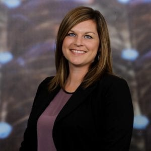 Kelly-Ayers | Rea CPA