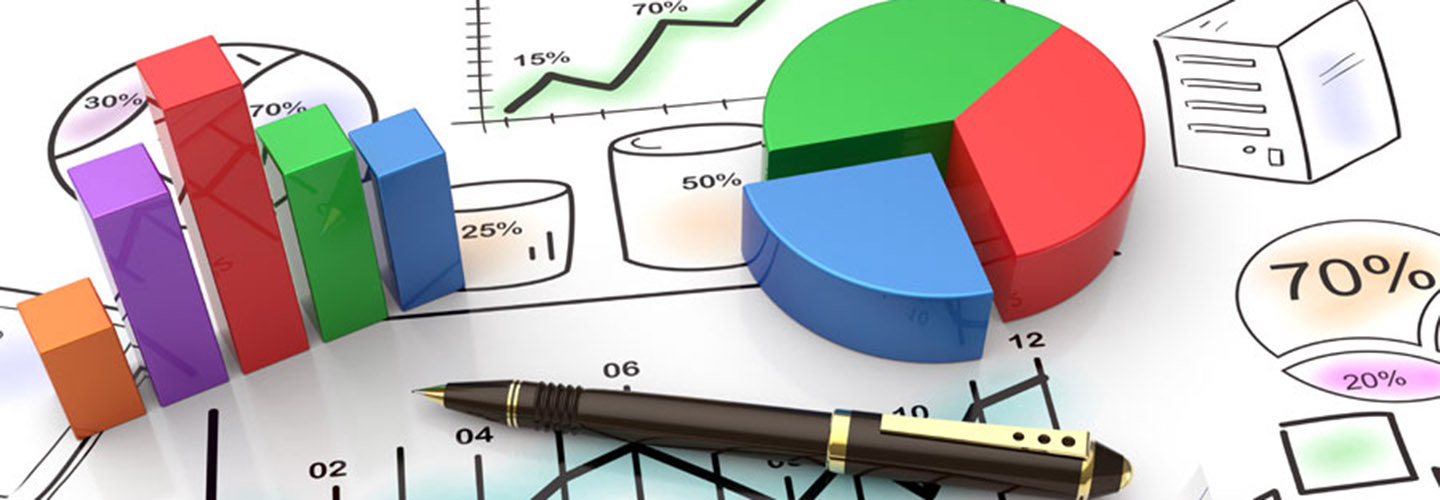 5 Top Tips for analysing trends to understand financial ratios